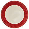 GreenGate-Deep-Plate-Soepbord-Alice-Red