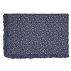 GreenGate-Quilted-Bedcover-Berta-Dark-Blue