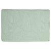 GreenGate-Quilted-Bed-Cover-Maggie-Pale-Green