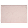 GreenGate-Quilted-Bedcover-Maggie-Pale-Pink
