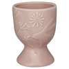 Greengate-Egg-Cup-Evy-Pale-Pink