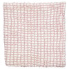 GreenGate-Waffle-Dish-Cloth-Alice-Pale-Pink