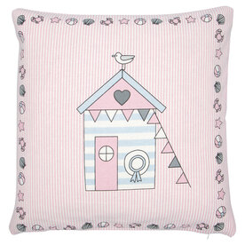 GreenGate_kussen-babykamer-child-cushion-ellison-pale-pink