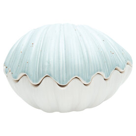GreenGate_Juwelendoosje_jewelry_box_conch_pale_blue