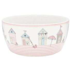 GreenGate_Sari_Pale_Pink_Kinder_Kommetje_Kids_Bowl