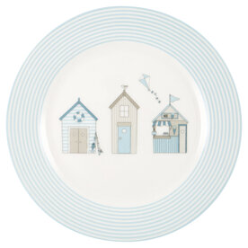 GreenGate_Kinderbord_Kids_Plate_Ellison_Pale_Blue
