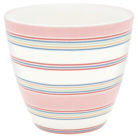 GreenGate_Mokje_Latte_cup_imke_pale_pink