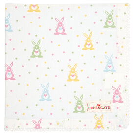 GreenGate_Servet_Napkin_with_lace_Bonnie_White