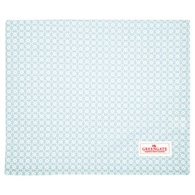 GreenGate_Helle_Pale_Blue_Tischdecke_Tafelkleed_Tablecloth