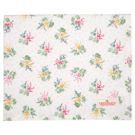 GreenGate_Mira_White_Tischdecke_Tafelkleed_Tablecloth