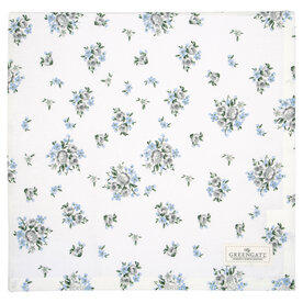 GreenGate_Tafelkleed_Tabel_Cloth_Tischdecke_Nicoline_Beige