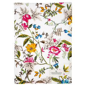 GreenGate_Geschirrtuch_Theedoek_Tea_Towel_Ellen_White