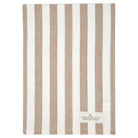 GreenGate_Geschirrtuch_Theedoek_Tea_Towel_Rigmor_Whitel