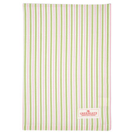 GreenGate_Geschirrtuch_Theedoek_Tea_Towel_Sari_White