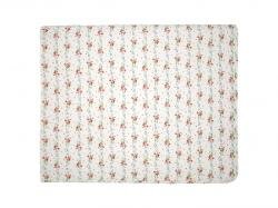 GreenGate_Sinja_White_Tagesdecke_Plaid_Quilt