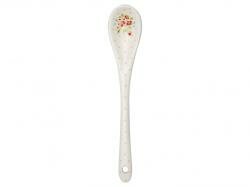 GreenGate_Mid_season_Sinja_White_Spoon_Loffel-lepel-sinja-white