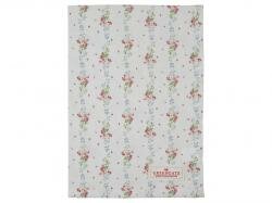 GreenGate_Geschirrtuch_Theedoek_Tea_Towel_Sinja-White