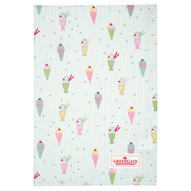 GreenGate_Geschirrtuch_Theedoek_Tea_Towel_Isa_Pale_Blue