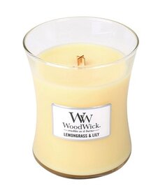 WoodWick_Lemongrass_Lily_Medium_candle