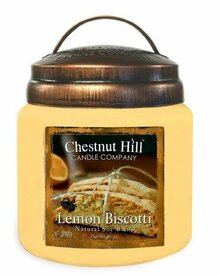 Chestnut_Hill_Lemon_Biscotti_geurkaars_2_lonten
