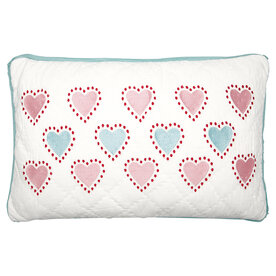 GreenGate_Penny_White_Kussen_Kissen_Cushion_w-embroidery