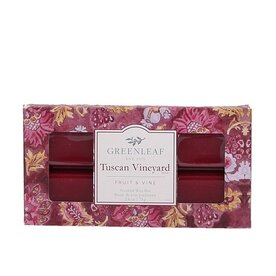 Greenleaf_Tuscan_Vinyard_Waxbar