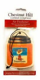 Chestnut-Hill-Autoparfum_Luchtverfrisser_5_O_clock_somewhere