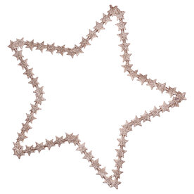 GreenGate_Ster_Star_Stern_Metal_Hanging