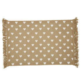 GreenGate_Penny_White_Platzset_Placemat