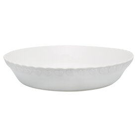 GreenGate_Penny_White_Pie_Plate_Tortenform_Taartvorm