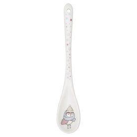 GreenGate_Kids_Forrest_Lavender_Spoon_Lepel_Loeffel