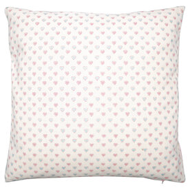 GreenGate_Penny_White_Cushion_Kissen_Sierkussen_50x50cm