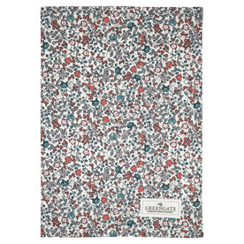GreenGate_Miley_White_Geschirrtuch_Teatowel_Theedoek