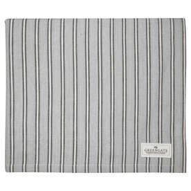 GreenGate_Riley_Grey_Tischdecke_Tablecloth_Tafelkleed