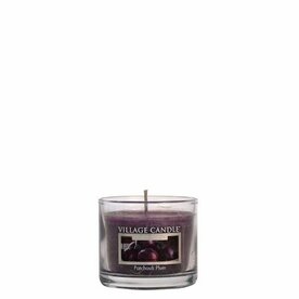 Village_Candle_Mini_Geurkaarsje_Votive_Patchouli_Plum