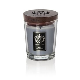 Vellutier_After-The-Storm_Medium_Candle