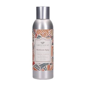 Roomspray-Heirloom-Spice-Greenleaf-Gifts