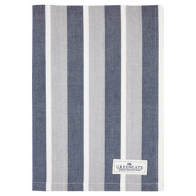 GreenGate_Alyssa_Blue_Geschirrtuch_Teatowel_Theedoek