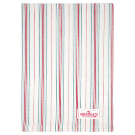 GreenGate_Betsy_White_Geschirrtuch_Teatowel_Theedoek