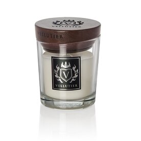 Vellutier_Evening_at_the_Opera_Small_Candle