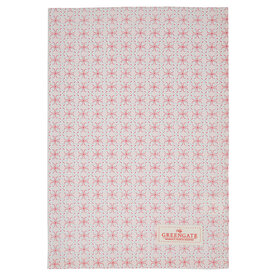 GreenGate_Harper_Pale_Pink_Geschirrtuch_Teatowel_Theedoek