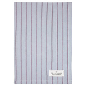 GreenGate_Kajsa_Pale_Grey_Geschirrtuch_Teatowel_Theedoek