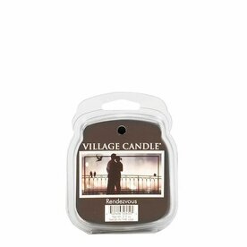 Village-Candle-Rendezvous-wax-melt