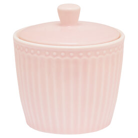 GreenGate-Sugar-Pot-Alice-Pale-Pink