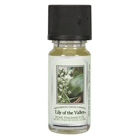 Bridgewater_Candle_Lily_of_the_Valley_Scented_Oil
