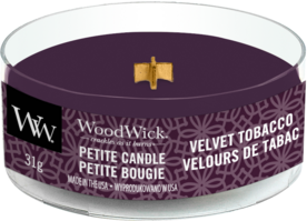 WoodWick_Velvet_Tobacco_Petit_Travel_Candle