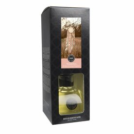 Wanderlust-Reeddiffuser-Bridgewater-Candle