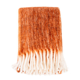 Woondeken=Bilbao-Brick-Roestbruin-Homesociety