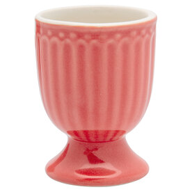 GreenGate_Alice_Coral_Eierdop_Egg_Cup