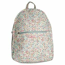 GreenGate-Rugzak_Backpack-Rugzak-Sophia_White